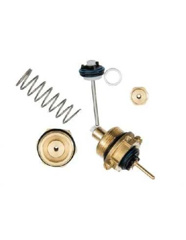 Cartucho Válvula 3 Vías Manaut BI1011504 3 Cartucho Válvula 3 Vías Manaut BI1011504