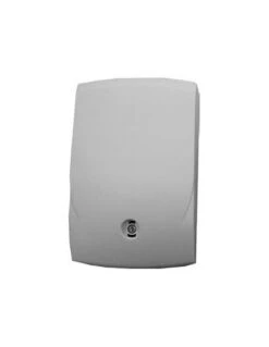 Centralita De Gestión Multizona Baxi MLC 30