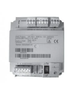 Centralita Gestión De 1 Zona Baxi AVS 75