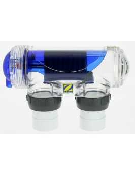 GASFRIOCALOR Ventas -GASFRIOCALOR Ventas clorador magnesio zodiac hydroxinator iq 18 1