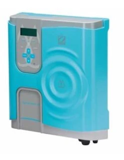 Clorador Magnesio Zodiac Hydroxinator IQ 18 9 Clorador Magnesio Zodiac Hydroxinator IQ 18 -GASFRIOCALOR Ventas clorador magnesio zodiac hydroxinator iq 18 3