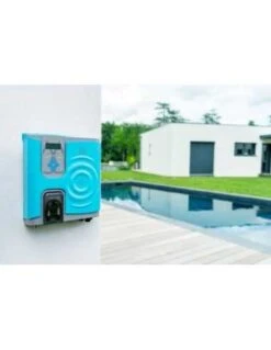 Clorador Magnesio Zodiac Hydroxinator IQ 22 8 Clorador Magnesio Zodiac Hydroxinator IQ 22 -GASFRIOCALOR Ventas clorador magnesio zodiac hydroxinator iq 22 2