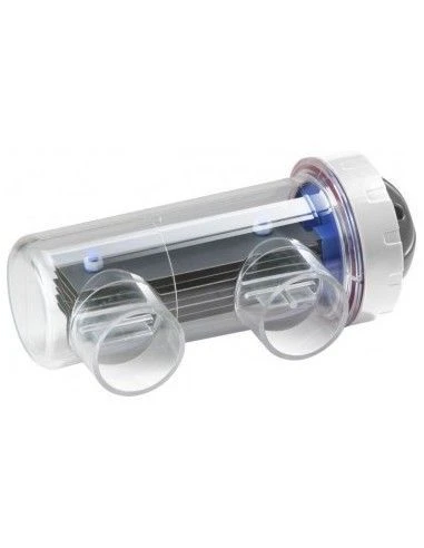 Clorador Salino AstralPool E-Next 21 4 Clorador Salino AstralPool E-Next 21 - Imagen 2