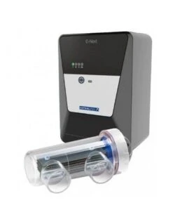 Clorador Salino AstralPool E-Next 40