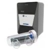 Clorador Salino AstralPool E-Next 7 2 Clorador Salino AstralPool E-Next 7 -GASFRIOCALOR Ventas clorador salino astralpool e next 7
