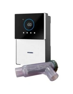 Clorador Salino AstralPool Energy Connect Escalable 21 G/h