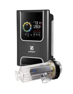 Clorador Salino Zodiac EXPERT 21 Estandar