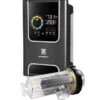 Clorador Salino Zodiac EXPERT 30 PH
