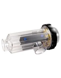 Clorador Salino Zodiac EXPERT 40 PH -GASFRIOCALOR Ventas clorador salino zodiac expert 40 ph 2