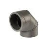 Codo Aislado Siber Tipo Isolante 90°Ø125 -GASFRIOCALOR Ventas codo aislado siber tipo isolante 90o125