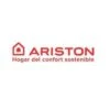 Codo Coaxial Ariston De 45° 110/150 Mm 2 Codo Coaxial Ariston De 45° 110/150 Mm -GASFRIOCALOR Ventas codo coaxial ariston de 45 110150 mm