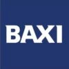 Colector De Humos En Cascada Baxi BK 250/1 Para 2xSGB 125 - 170