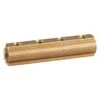 Colector Giacomini Rosca H R551/6 3/4"x1/2" 1 Colector Giacomini Rosca H R551/6 3/4"x1/2" -GASFRIOCALOR Ventas colector rosca h r551 6 3 4x1 2