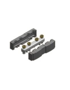 Colector Viessmann Para 2 Divicon 1.1/4"