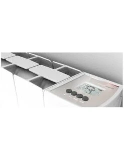 Compact Control Ducasa 3G Wifi IEM