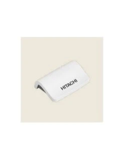 Complemento Hitachi Hi-Box AHP-SMB-01