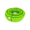 Conducto Baxi Corrugado Flexible De 63 Mm (50mts) -GASFRIOCALOR Ventas conducto baxi corrugado flexible de 63 mm 50mts