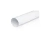 Conducto Siberpure Redondo Siber Ø125 X 3.000 Mm 1 Conducto Siberpure Redondo Siber Ø125 X 3.000 Mm -GASFRIOCALOR Ventas conducto siberpure redondo siber o125 x 3000 mm
