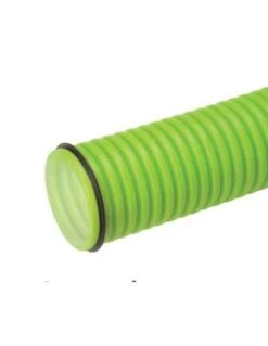 Conductor Circular Siber Pure Air Ø75mm Estándar 50MTS