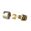 Conexión Macho Para Tubo Multicapa Orkli (M24 X 1,5 D 16 X 2 Mm) -GASFRIOCALOR Ventas conexion macho para tubo multicapa orkli m24 x 15 d 16 x 2 mm