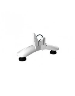 Conjunto Patas Ducasa AVANT