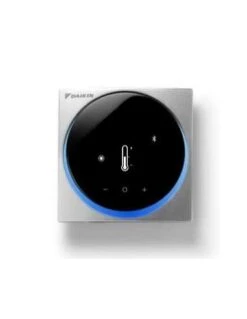 Control A Distancia Daikin Madoka