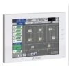 Control Centralizado Mitsubishi Electric AE-200E