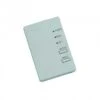 Adaptador WIFI Daikin BRP069C81