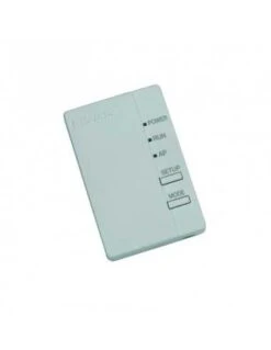 Adaptador WIFI Daikin BRP069C81