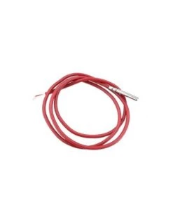 Control De Cascada MC Domusa