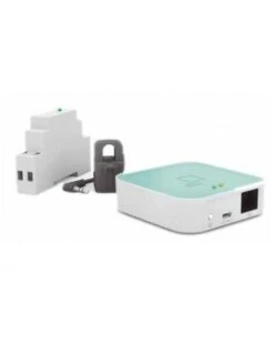 Control Ducasa Ducaheat