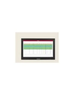 Control Hitachi CSNET Manager 2 T15