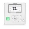Control Hitachi PC-ARFH1E 1 Control Hitachi PC-ARFH1E -GASFRIOCALOR Ventas control hitachi pc arfh1e