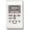 Control Hitachi SPX-RCDB1 2 Control Hitachi SPX-RCDB1 -GASFRIOCALOR Ventas control hitachi spx rcdb1