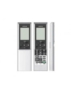 Control Inalámbrico Hitachi SPX-RCKA1