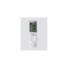 Control Inalambrico Individual Haier YR-HBS01 -GASFRIOCALOR Ventas control inalambrico individual haier yr hbs01