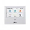 TermostatoLG AC EZ Touch -GASFRIOCALOR Ventas control lg ac ez touch