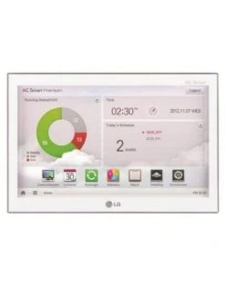 Termostato LG AC Smart V
