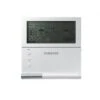 Control Remoto Con Cable Samsung DVM Chiller MCM-A00N