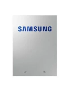 Control Remoto Con Cable Samsung DVM Chiller MIM-F00N