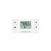 Control Remoto Inalámbrico Mitsubishi Electric PAR-WT50R-E -GASFRIOCALOR Ventas control remoto inalambrico mitsubishi electric par wt50r e