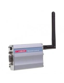 Control Remoto Lasian Modem GSM