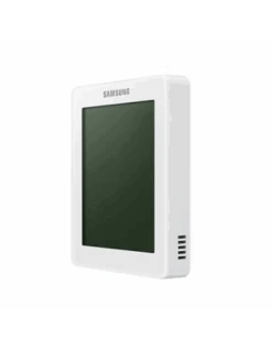 Control Remoto Samsung Por Cable Táctil MWR-SH11N 8 Control Remoto Samsung Por Cable Táctil MWR-SH11N -GASFRIOCALOR Ventas control remoto samsung por cable tactil mwr sh11n 1