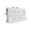 Control Vitopend 100 Viessmann 7831047 1 Control Vitopend 100 Viessmann 7831047 -GASFRIOCALOR Ventas control vitopend 100 viessmann 7831047