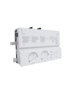 Control Vitopend 100 Viessmann 7831047