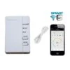 Control WiFi Daikin -GASFRIOCALOR Ventas control wifi daikin