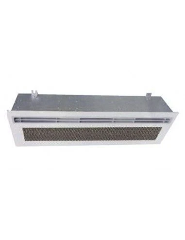 Cortina De Aire Encastrable Tecna FM3520 CS-Y 3 Cortina De Aire Encastrable Tecna FM3520 CS-Y