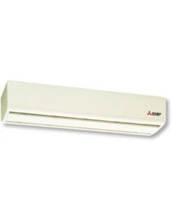 Cortina De Aire Mitsubishi Electric GK-2509