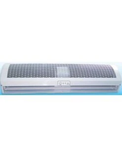 Cortina De AireTecna FM3518 HY