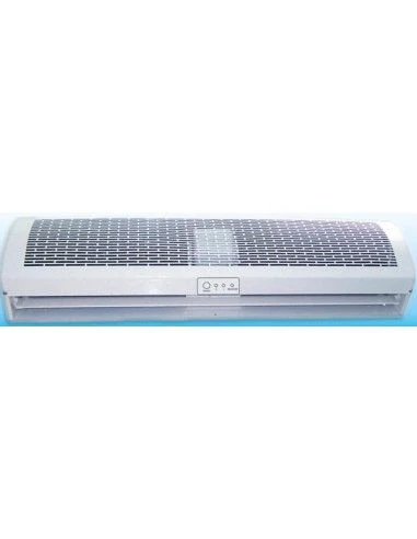 Cortina De AireTecna FM3518 HY 3 Cortina De AireTecna FM3518 HY